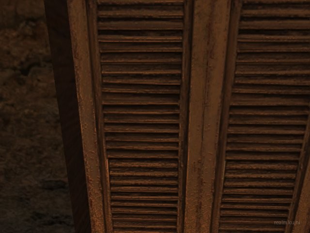 de_pyramid_ukcs_b7 thumb 16