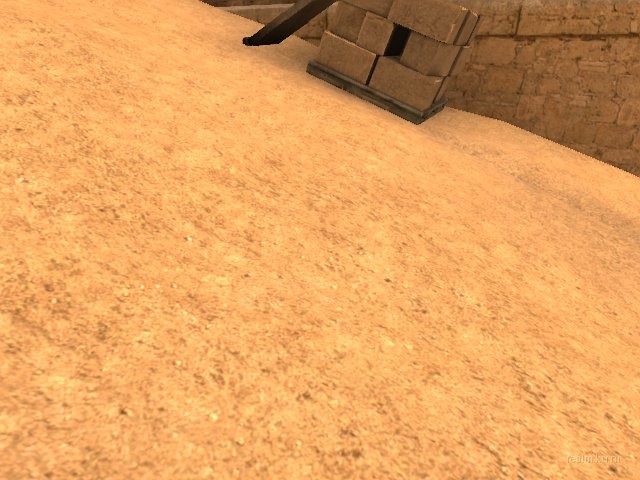 de_pyramid_ukcs_b7 thumb 9