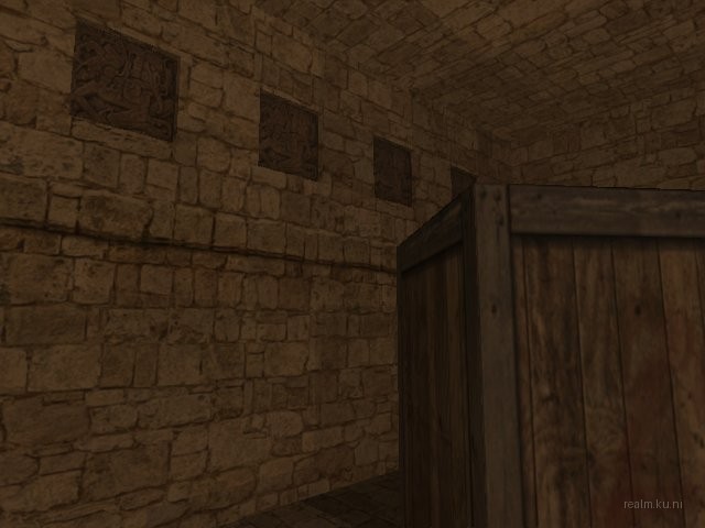de_pyramid_ukcs_b7 thumb 10