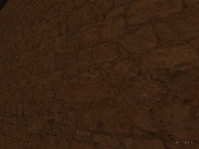 de_pyramid_ukcs_b7 thumb 36