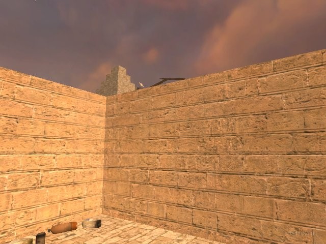 de_pyramid_ukcs_b7 thumb 3