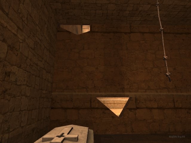 de_pyramid_ukcs_b7 thumb 8