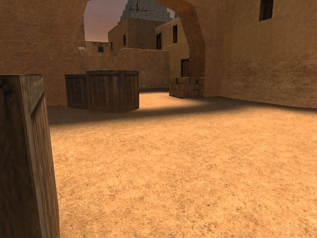 de_pyramid_ukcs_b7 thumb 2