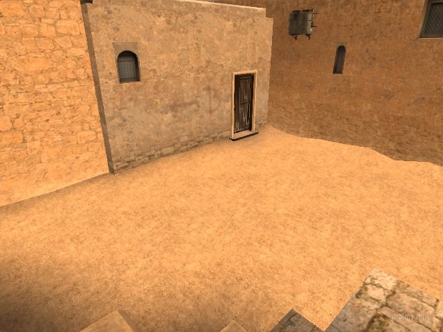 de_pyramid_ukcs_b7 thumb 27