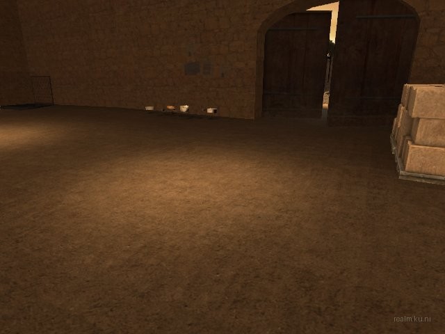 de_pyramid_ukcs_b7 thumb 28