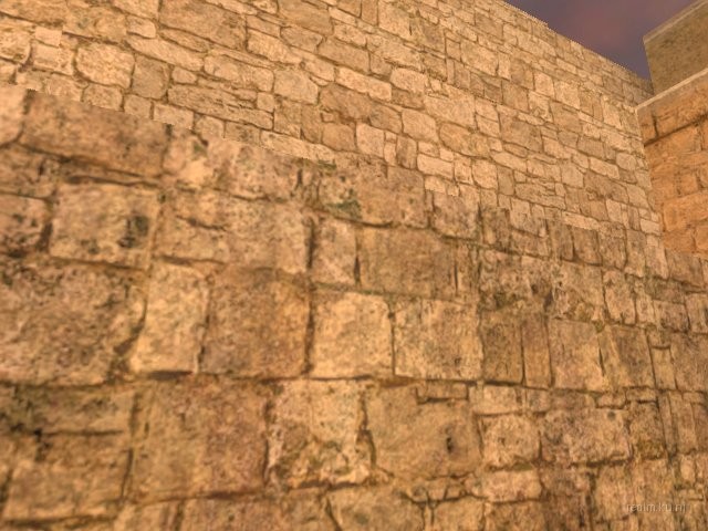de_pyramid_ukcs_b7 thumb 22