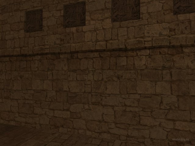 de_pyramid_ukcs_b7 thumb 13