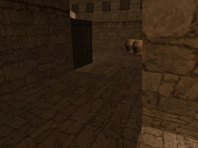de_pyramid_ukcs_b7 thumb 11