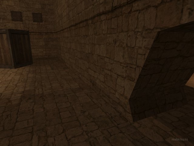 de_pyramid_ukcs_b7 thumb 4
