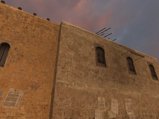 de_pyramid_ukcs_b7 thumb 7