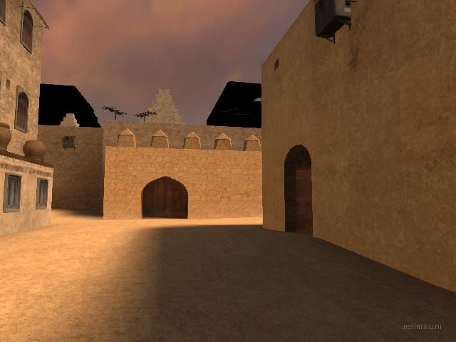 de_pyramid_ukcs_b7 thumb 25