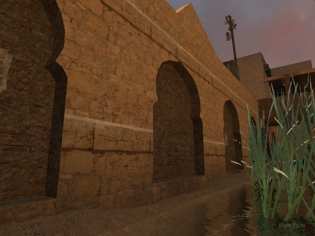 de_pyramid_ukcs_b7 thumb 17