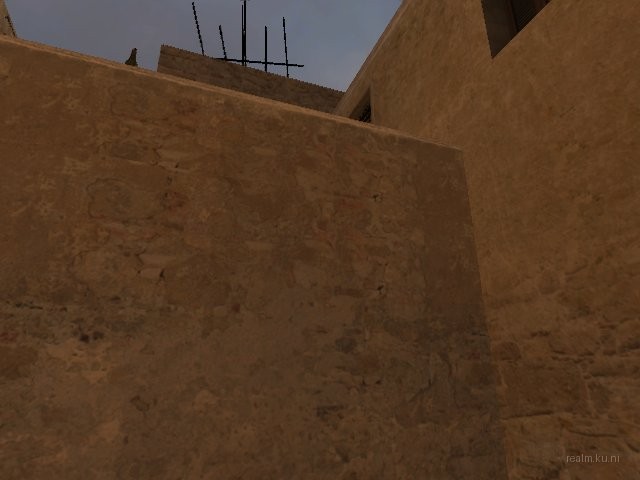 de_pyramid_ukcs_b7 thumb 26