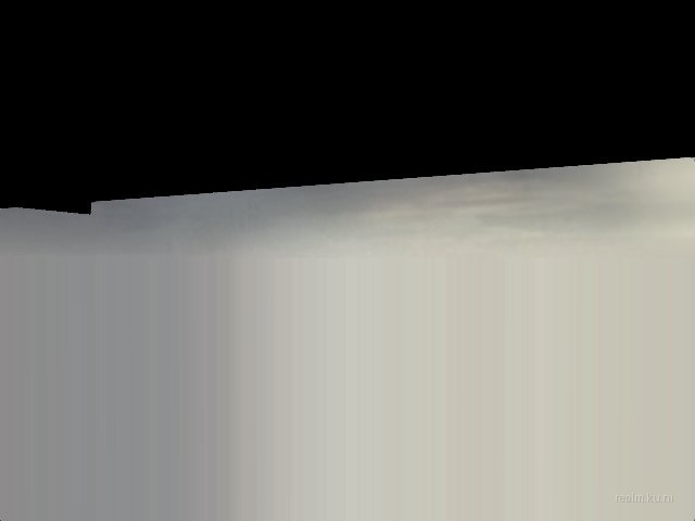 de_pyramid_v1 for css screenshot