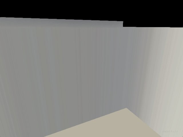 de_pyramid_v1 thumb 15