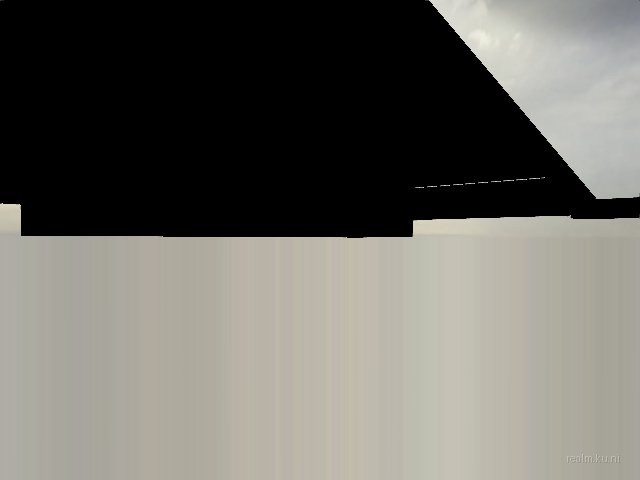 de_pyramid_v1 thumb 2