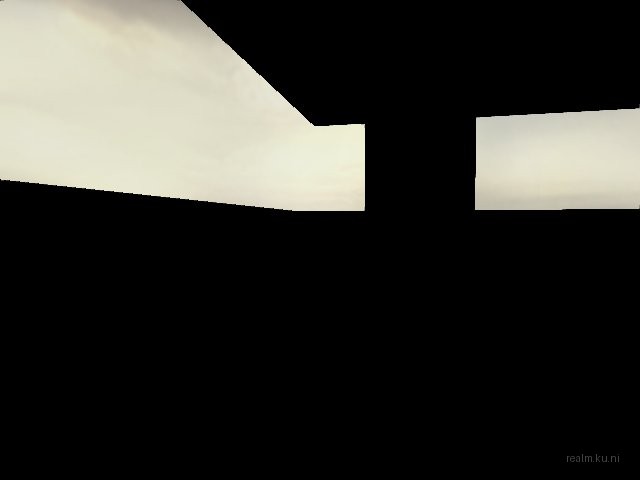 de_pyramid_v1 thumb 6