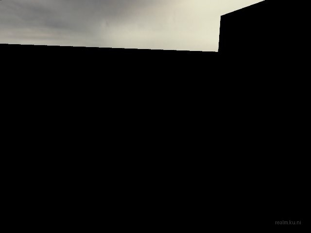 de_pyramid_v1 thumb 5