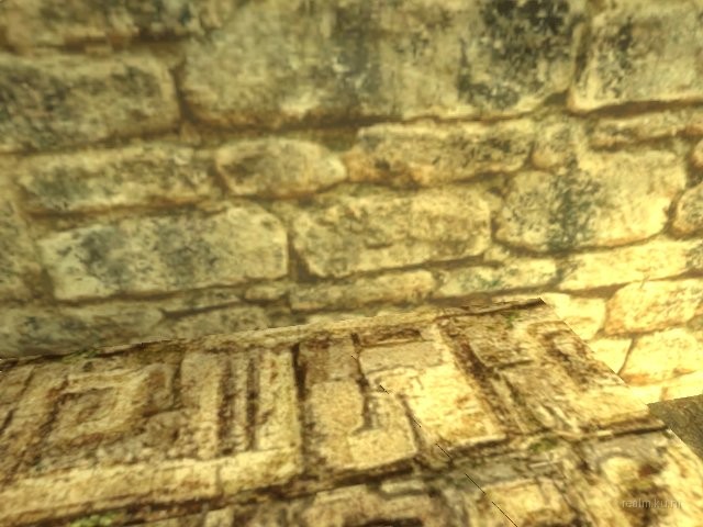 de_pyramid_v2 for css screenshot