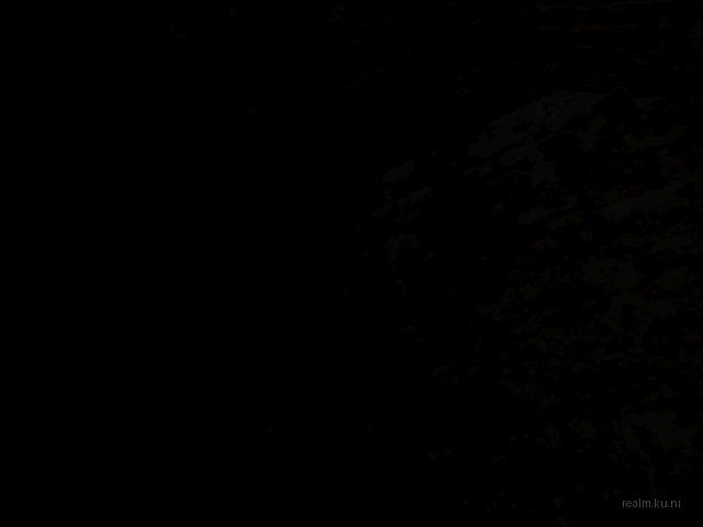 de_pyramid_v2 thumb 16