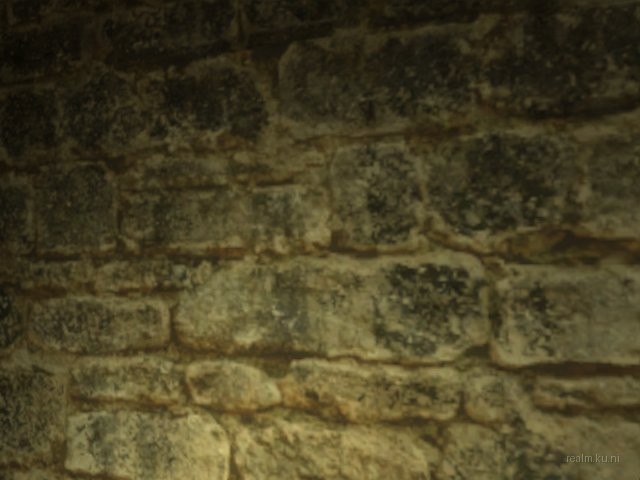 de_pyramid_v2 thumb 4