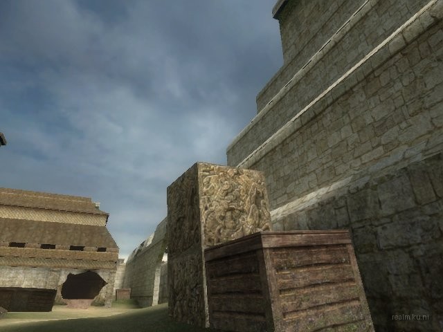de_pyramid_v2 thumb 15
