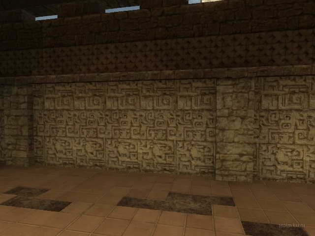 de_pyramid_v2 thumb 10