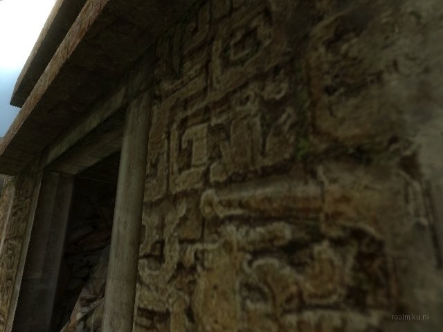 de_pyramid_v2 thumb 27