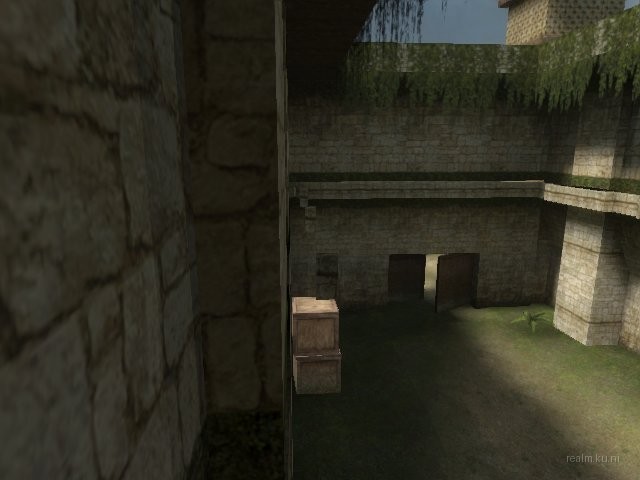 de_pyramid_v2 thumb 20