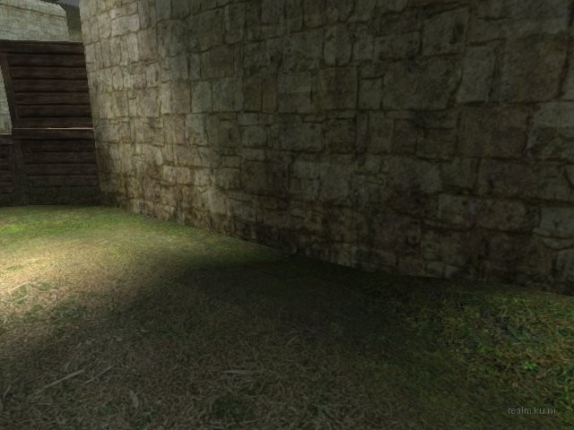 de_pyramid_v2 thumb 12