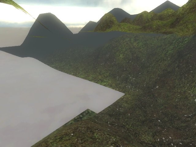de_pyramid_v2 thumb 8