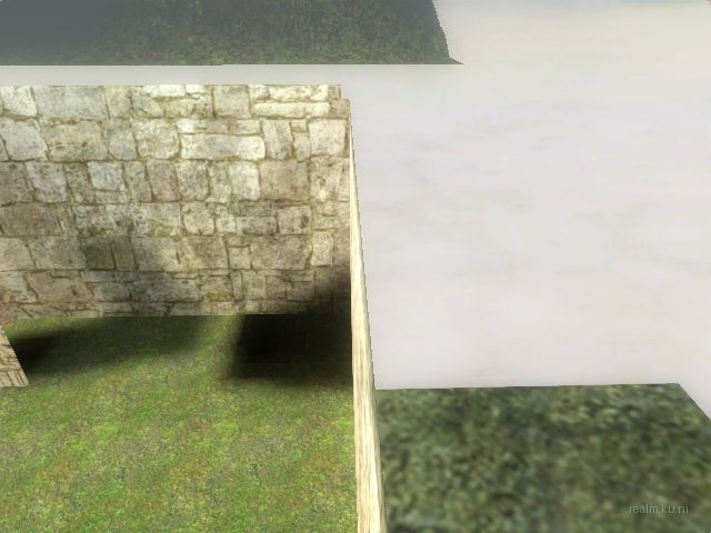de_pyramid_v2 thumb 11