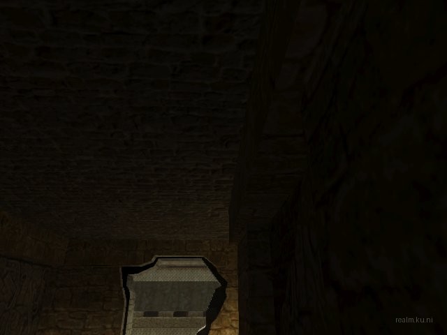 de_pyramid_v2 thumb 21