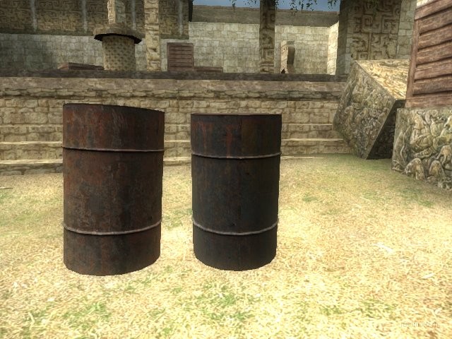 de_pyramid_v2 thumb 13