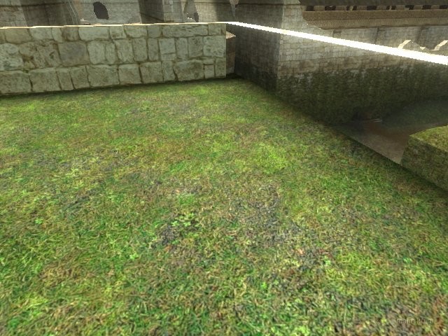 de_pyramid_v2 thumb 24