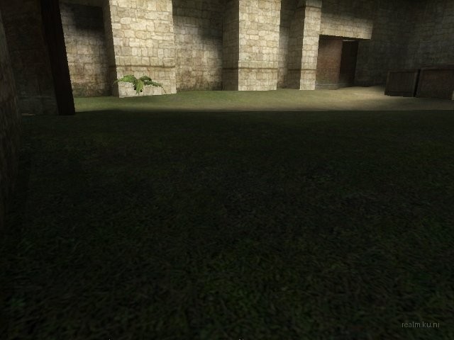 de_pyramid_v2 thumb 5