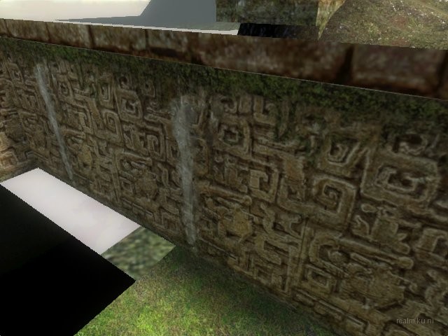 de_pyramid_v2 thumb 2