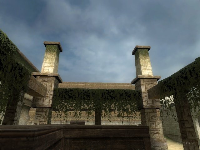 de_pyramid_v2 thumb 14