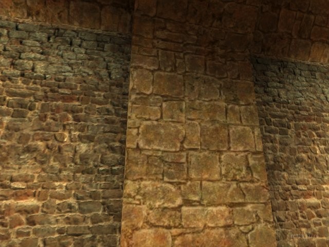 de_pyramid_v2 thumb 26