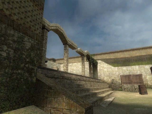 de_pyramid_v2 thumb 17