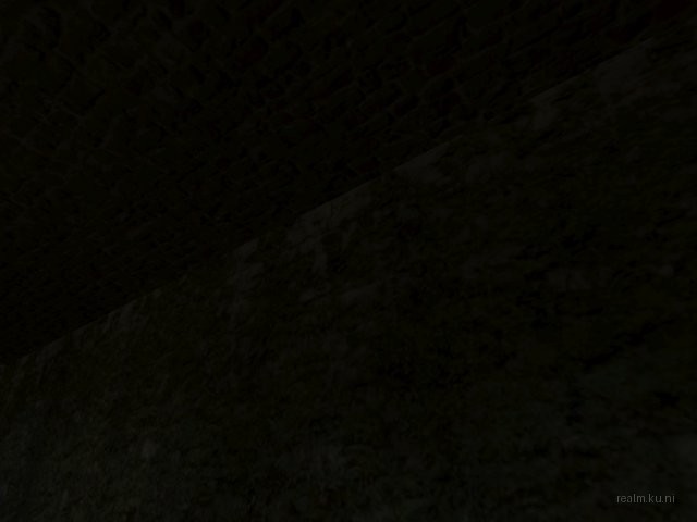 de_pyramid_v2 thumb 23