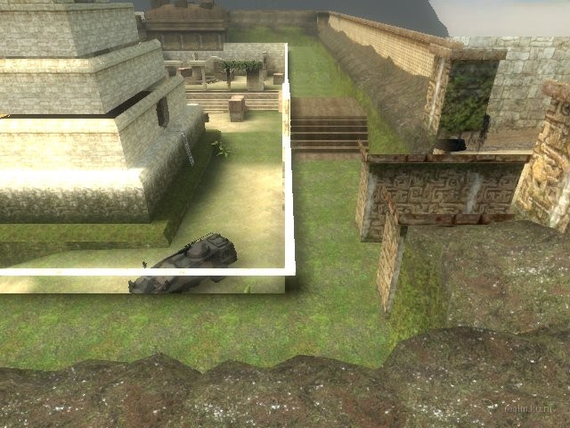de_pyramid_v2 thumb 25