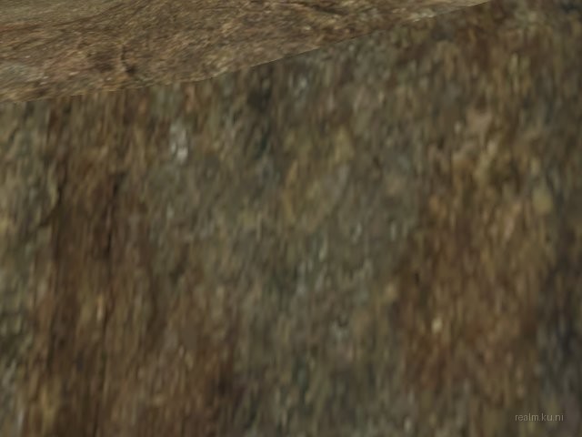 de_pyramid_v2 thumb 19