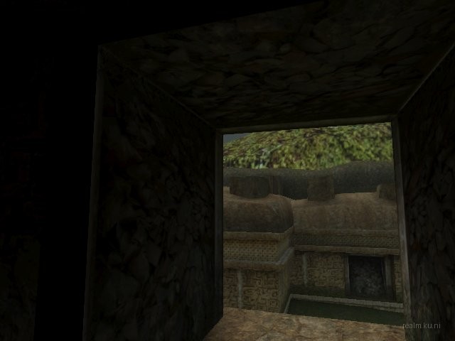 de_pyramid_v2 thumb 18