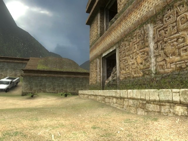 de_pyramid_v2 thumb 7