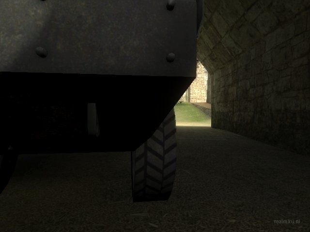 de_pyramid_v2 thumb 9