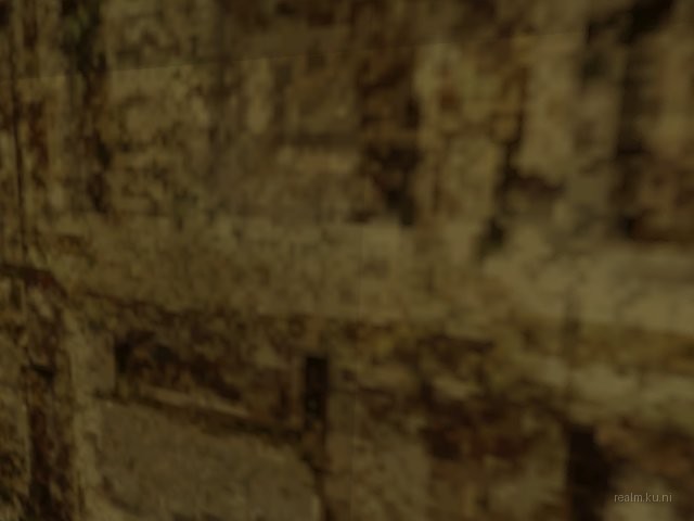 de_pyramid_v2 thumb 3