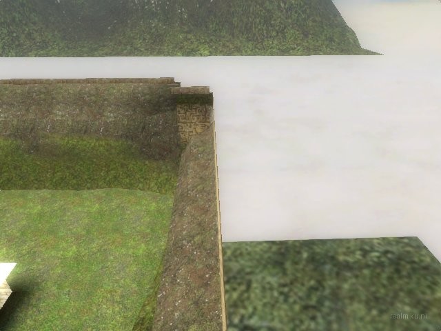 de_pyramid_v2 thumb 6
