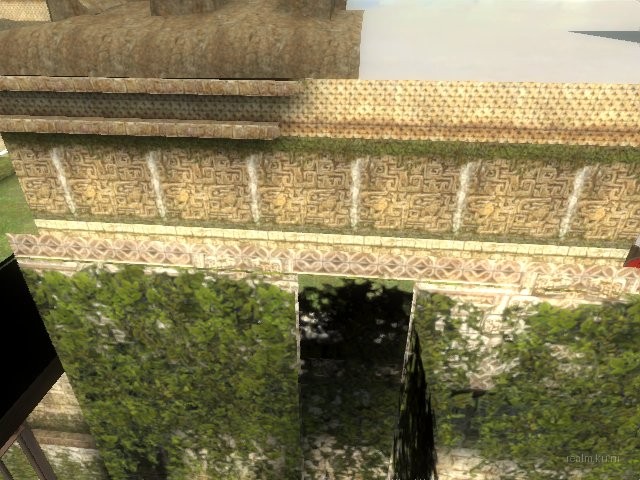 de_pyramid_v2 thumb 28