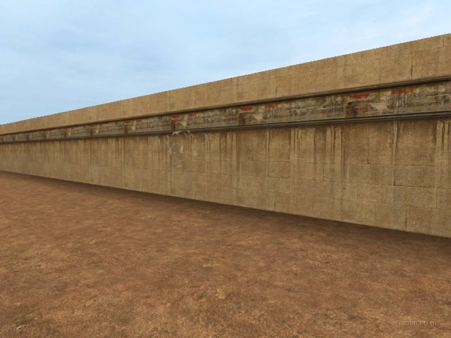 de_pyramide2 for css screenshot